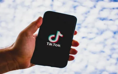 Reto viral en TikTok ha dejado cuatro muertos en Estados Unidos