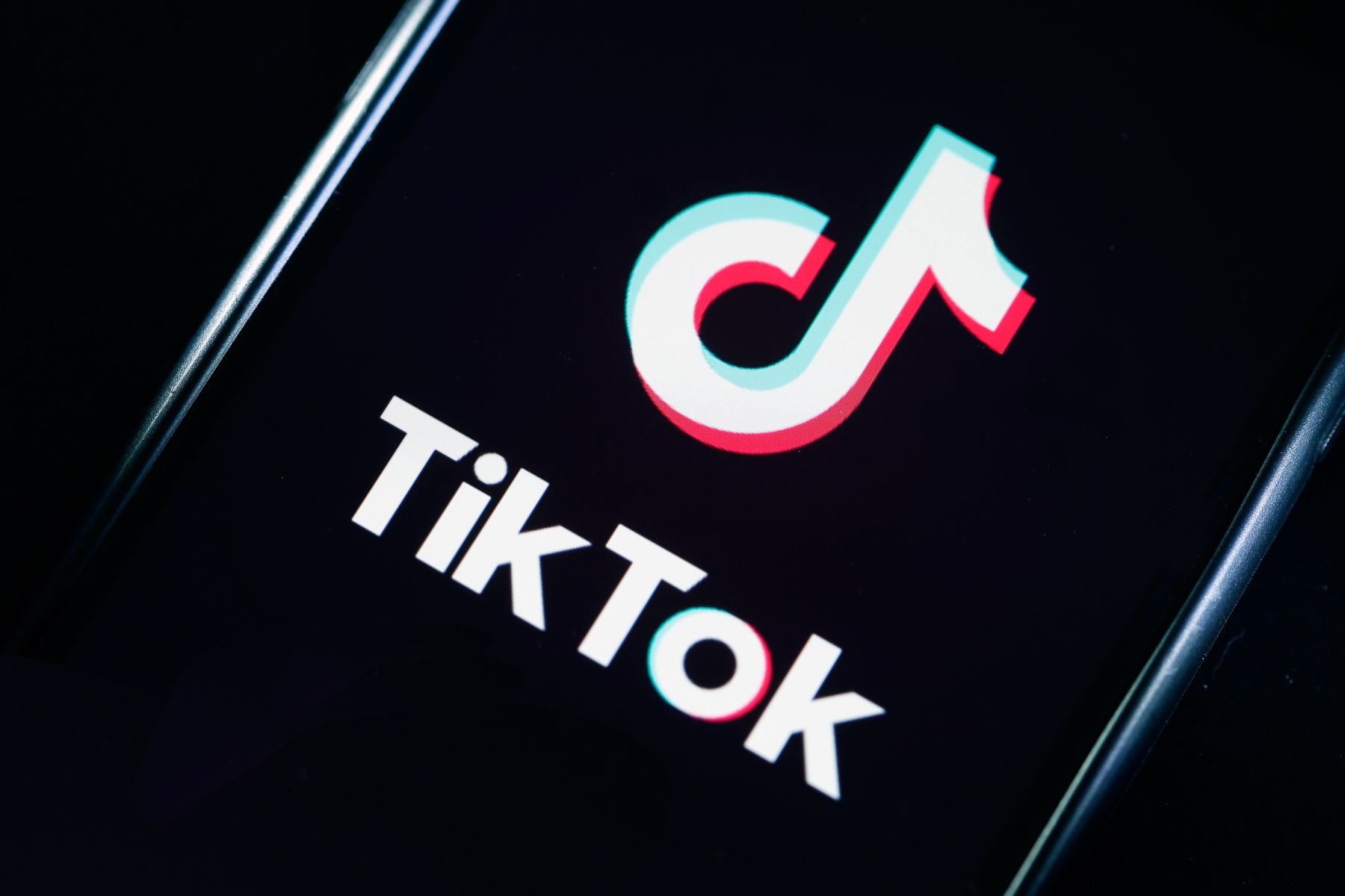 TikTok se convirtió en el sitio web más popular del mundo