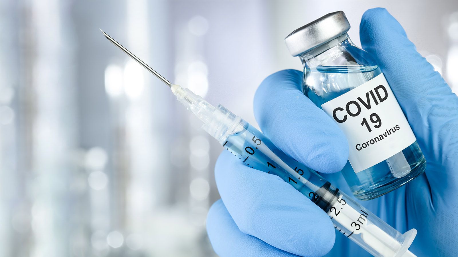 En Colombia se han aplicado más de 50 millones de vacunas