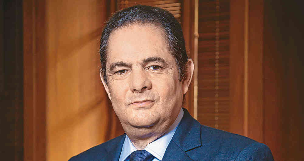 Vargas Lleras dice tener estrategias claras para llegar a la presidencia
