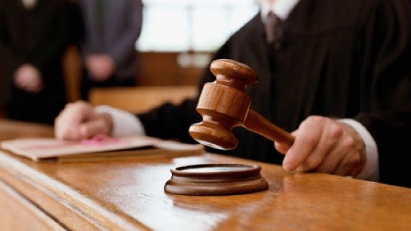 Juez en Neiva ordenó reconocer indemnización a mujer víctima de desplazamiento