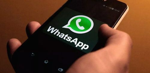 WhatsApp eliminará grupos que usen esta palabra